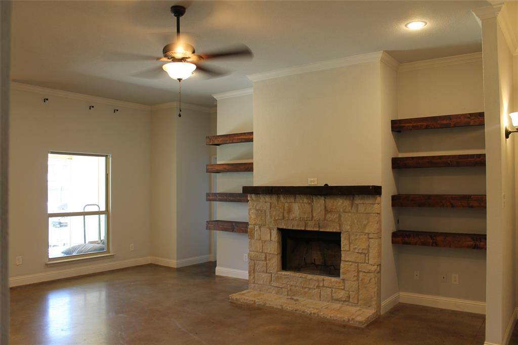 Weatherford, TX 76086,2029 Bay Laurel Drive