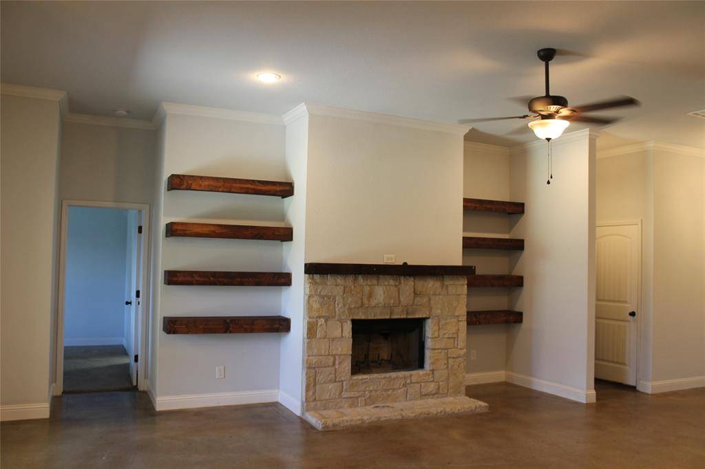 Weatherford, TX 76086,2029 Bay Laurel Drive