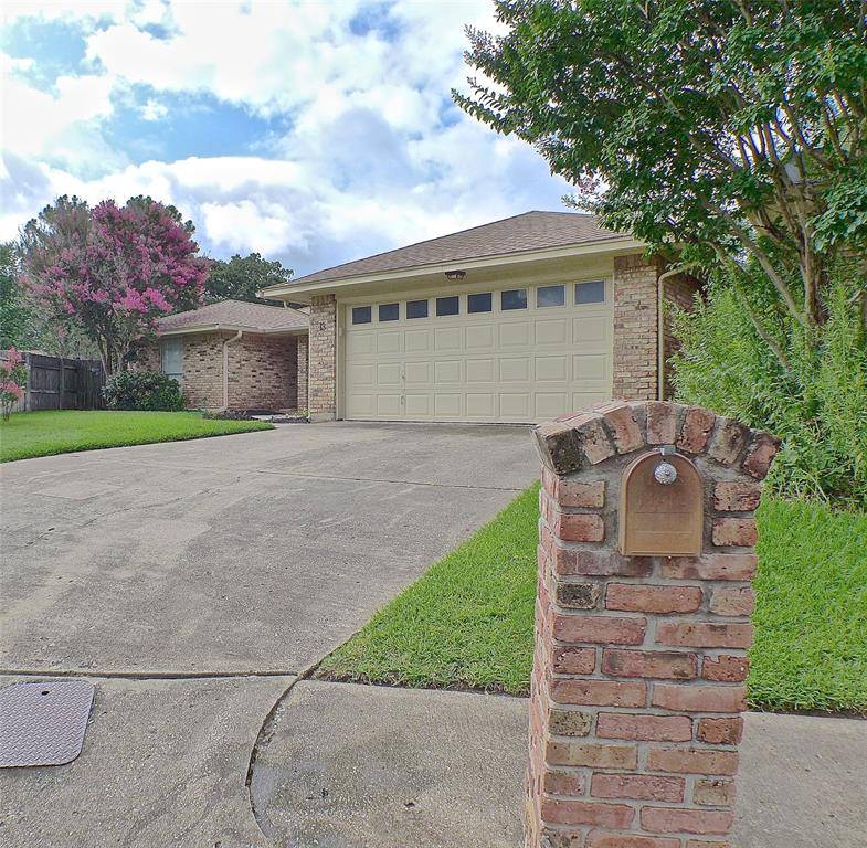 Pantego, TX 76013,13 Pebblebeach Court