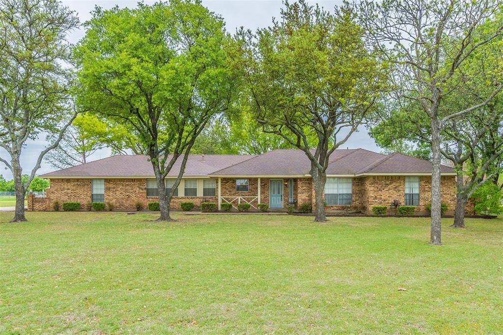 Midlothian, TX 76065,4641 Nancy Lane