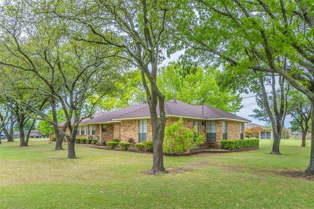 Midlothian, TX 76065,4641 Nancy Lane