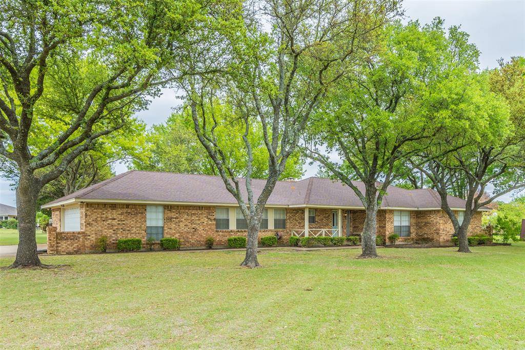 Midlothian, TX 76065,4641 Nancy Lane