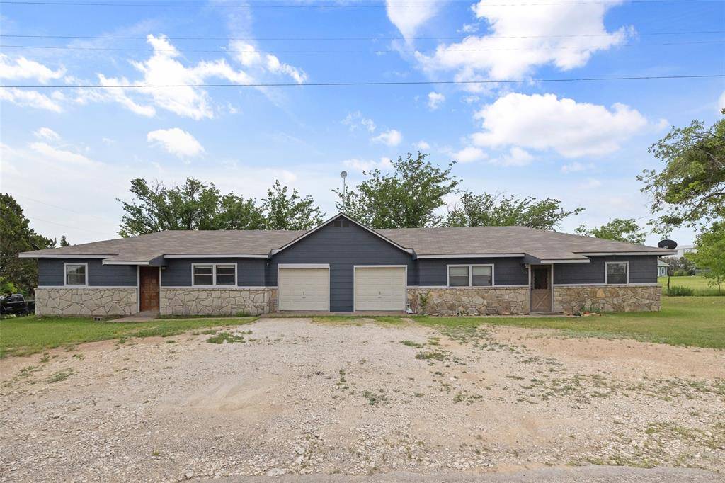 Tolar, TX 76476,5019 Friendship Road