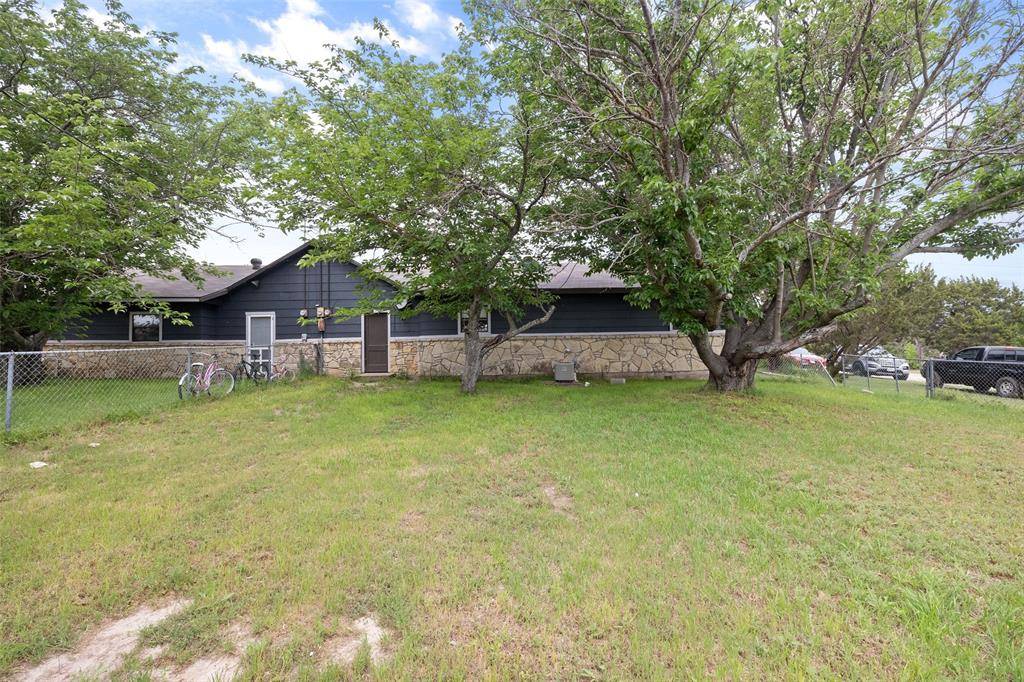 Tolar, TX 76476,5019 Friendship Road