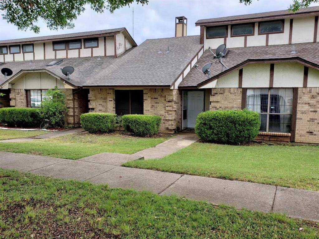 Cedar Hill, TX 75104,211 Cedar Bend Drive