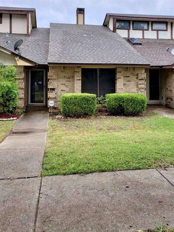 Cedar Hill, TX 75104,211 Cedar Bend Drive