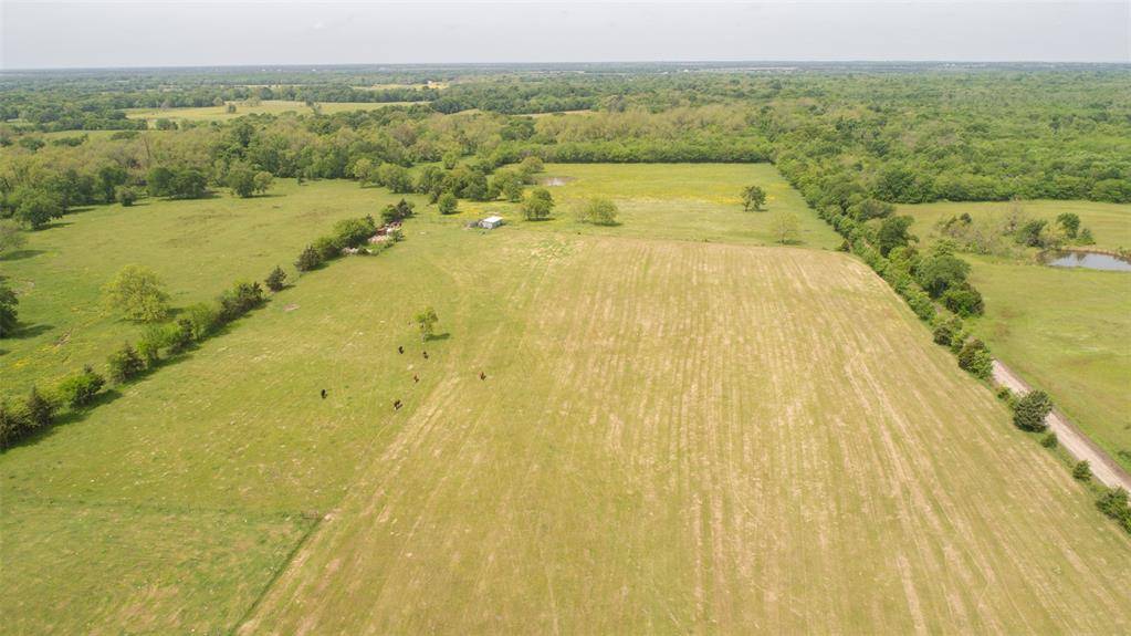 Wolfe City, TX 75496,000 CR 4502