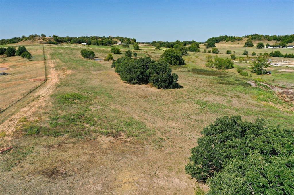 Saint Jo, TX 76265,TBD Lot 2 Fm 677 S