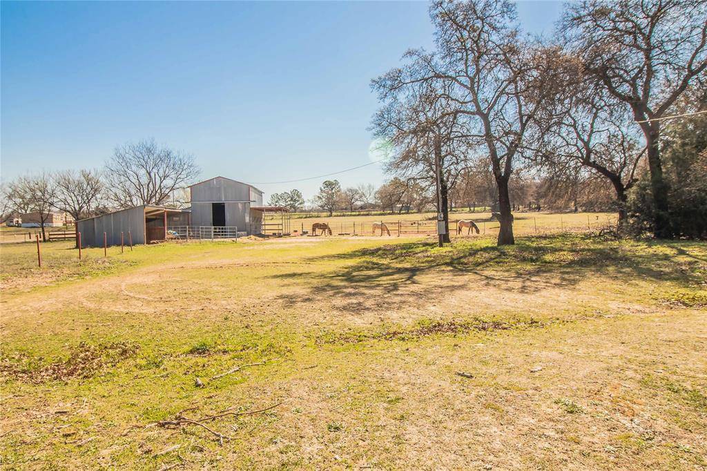 Boyd, TX 76023,217 County Road 4773