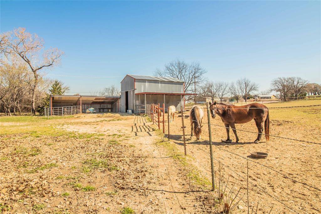 Boyd, TX 76023,217 County Road 4773