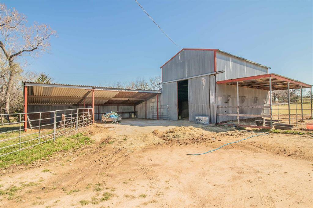 Boyd, TX 76023,217 County Road 4773