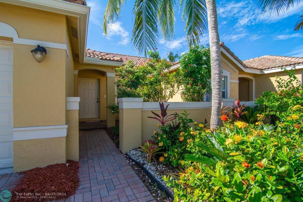 Weston, FL 33327,1681 Orion Ln