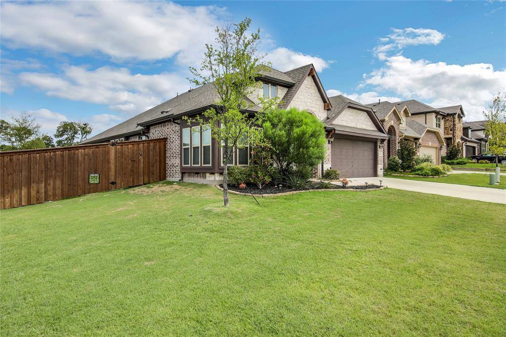 Mckinney, TX 75071,901 Summer Lane