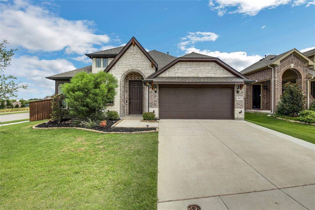 Mckinney, TX 75071,901 Summer Lane