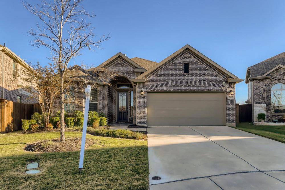 Mckinney, TX 75071,5208 Colvin Court