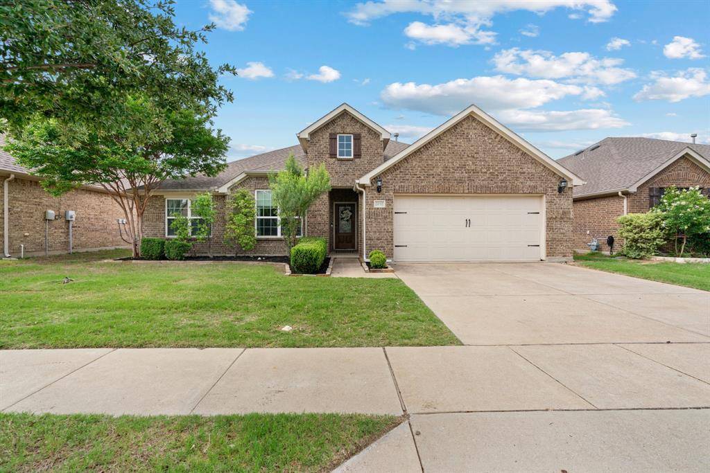 Fort Worth, TX 76131,2032 Speckle Drive