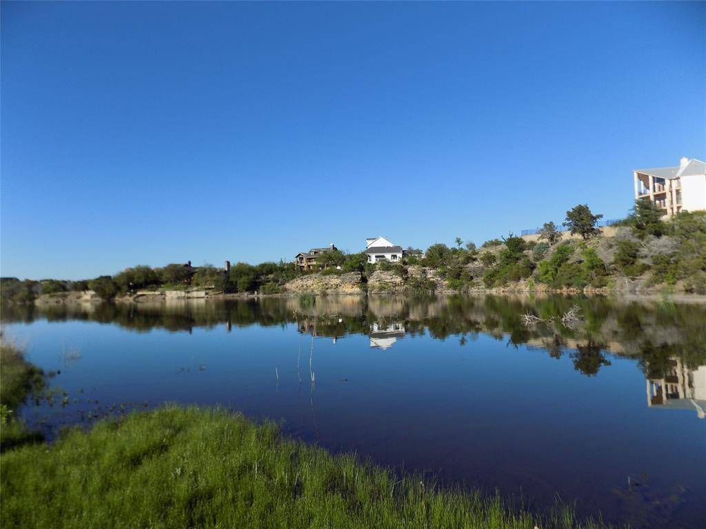 Possum Kingdom Lake, TX 76475,Lot 12 W Hells Gate Drive