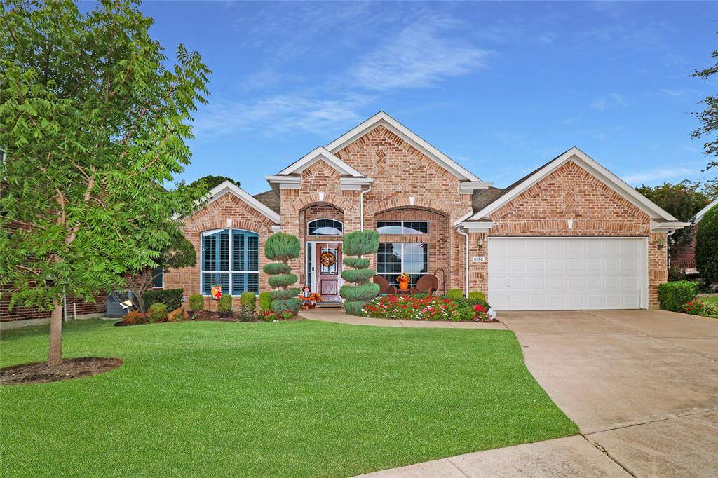 Arlington, TX 76001,6202 Laurel Oak Lane