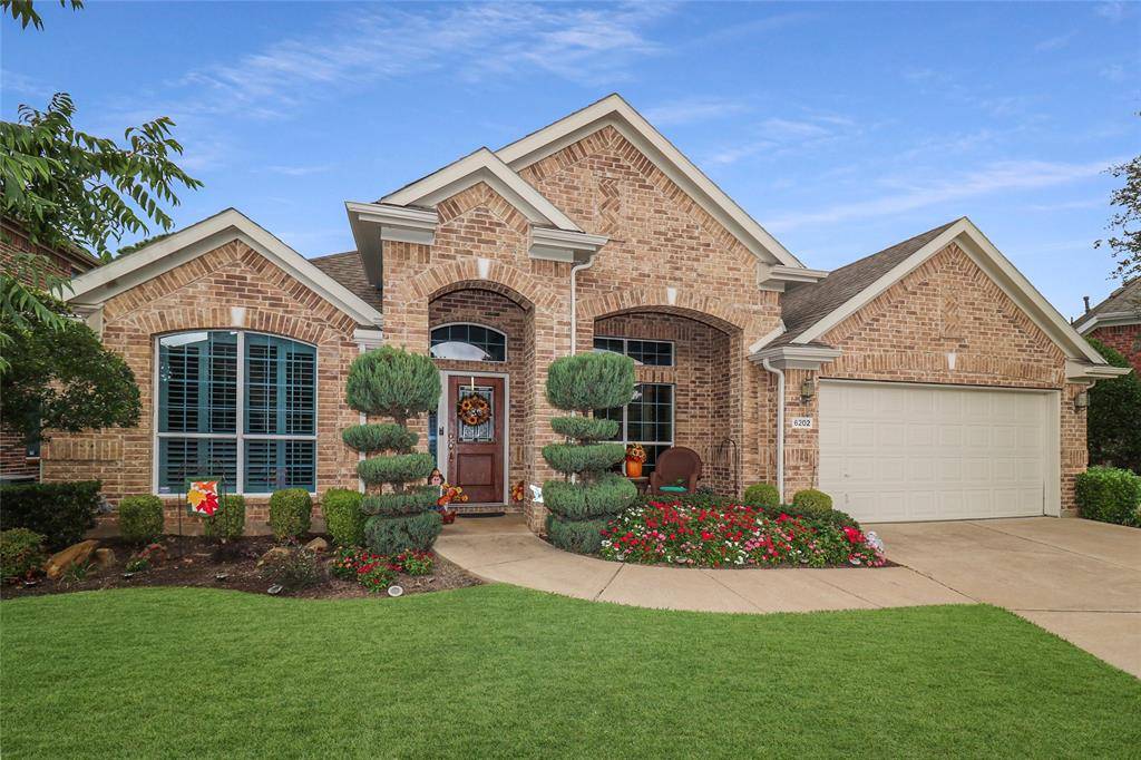 Arlington, TX 76001,6202 Laurel Oak Lane