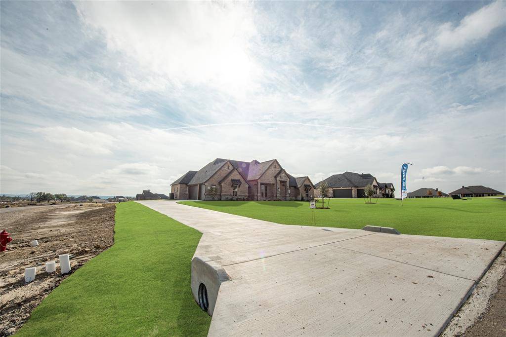 Azle, TX 76020,177 Coalson Crossing