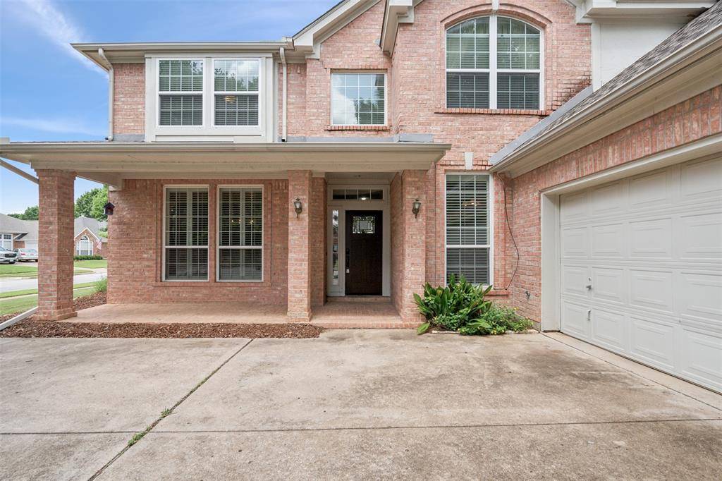 Arlington, TX 76001,3107 Olen Court