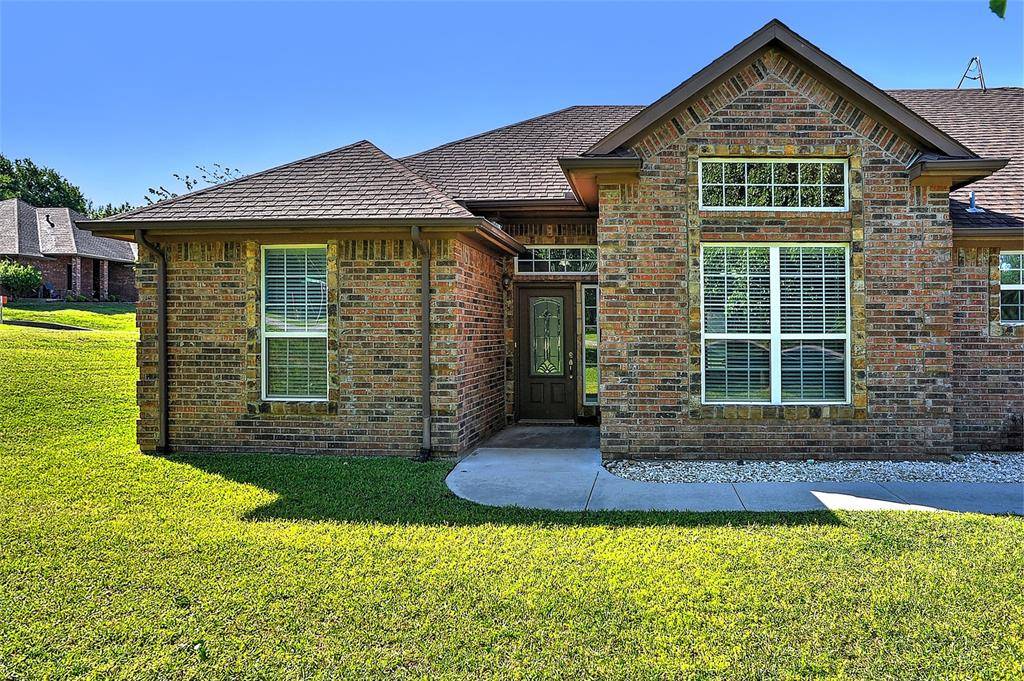 Pottsboro, TX 75076,126 Summer Tree Lane