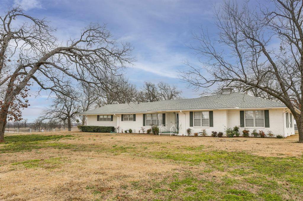 Canton, TX 75103,1909 Vz County Road 2316