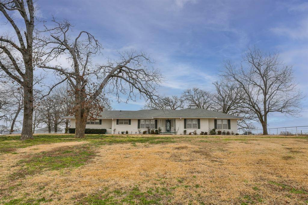 Canton, TX 75103,1909 Vz County Road 2316