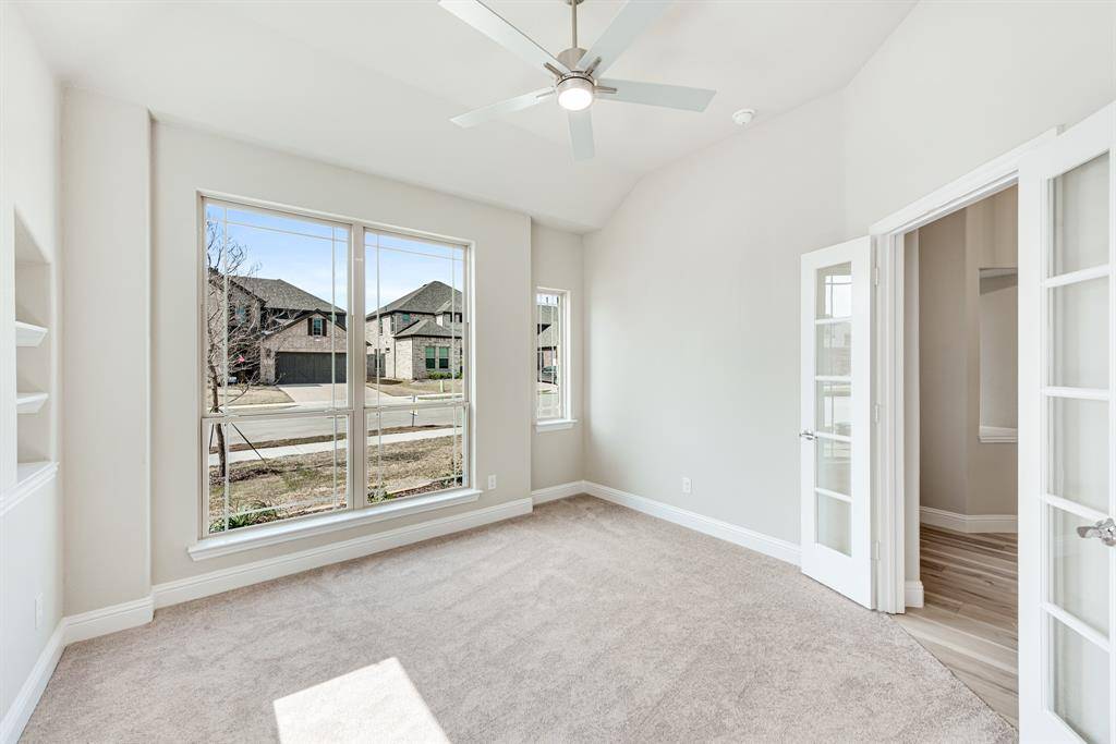 Melissa, TX 75454,2204 Cedar Creek Drive