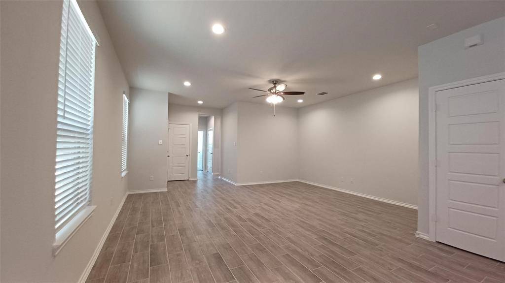 Melissa, TX 75454,3302 Celestial Lane