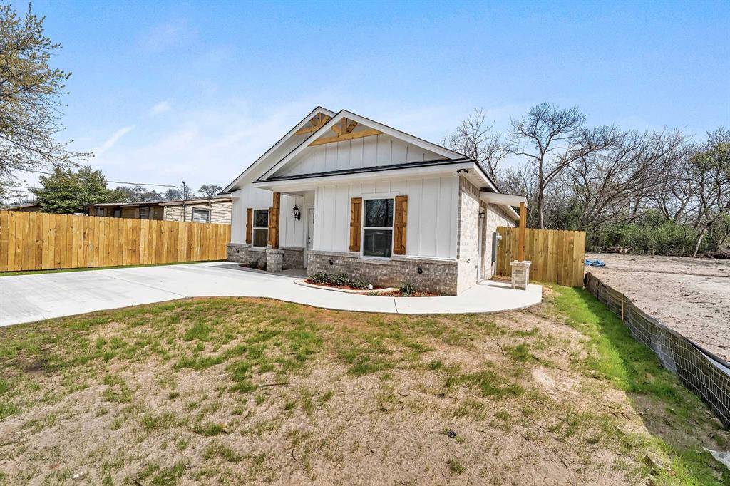 Tyler, TX 75701,904 S Turner Avenue