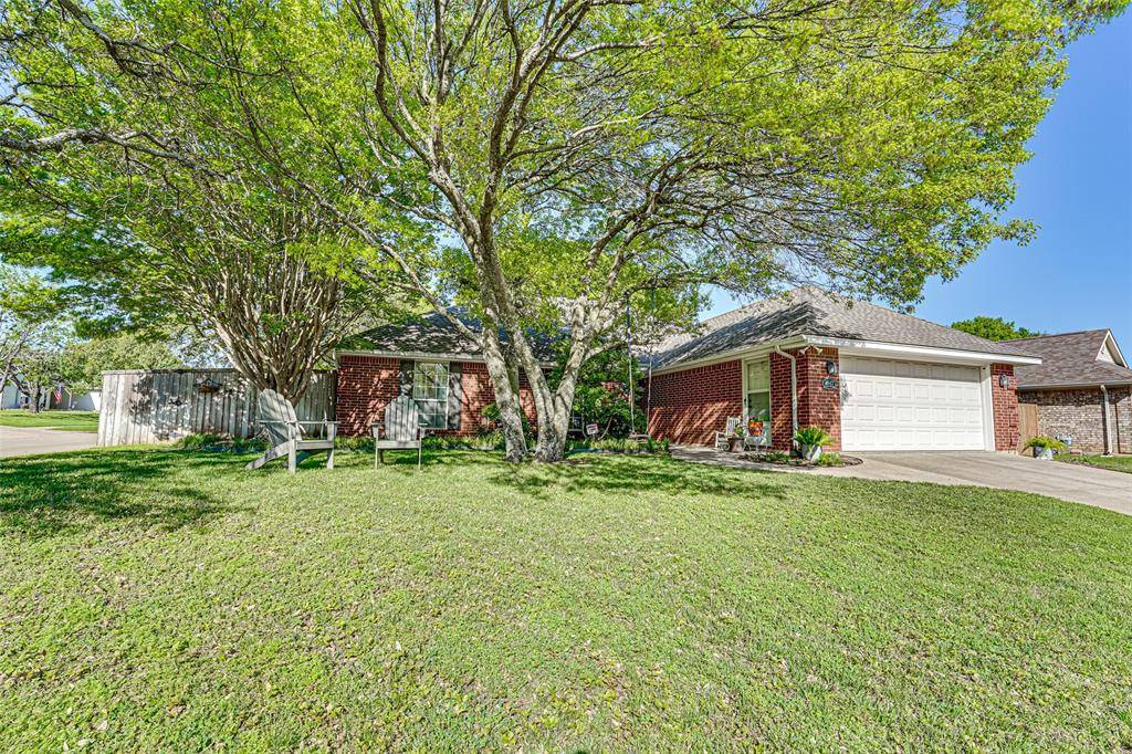 Midlothian, TX 76065,1647 S 5th Street