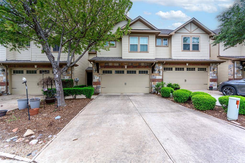 Allen, TX 75013,807 Chestnut Hill Drive