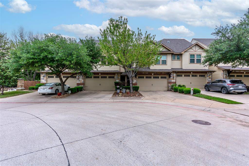 Allen, TX 75013,807 Chestnut Hill Drive