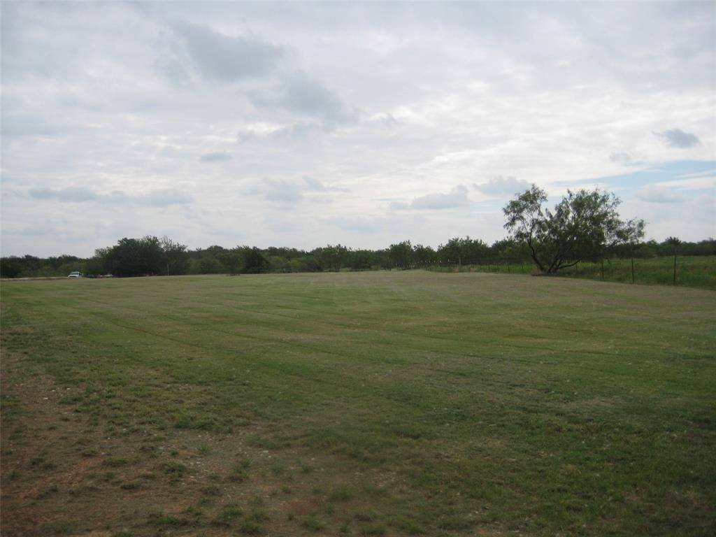 Sanger, TX 76266,Lot 3 Jones Rd.