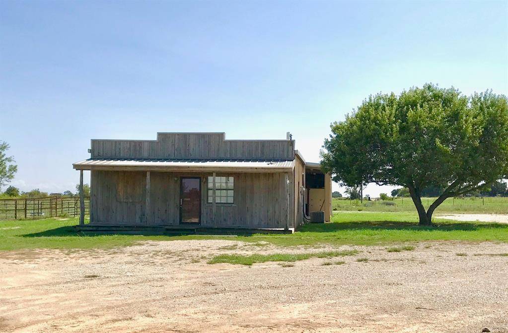 Cross Plains, TX 76443,10731 State Highway 36 E