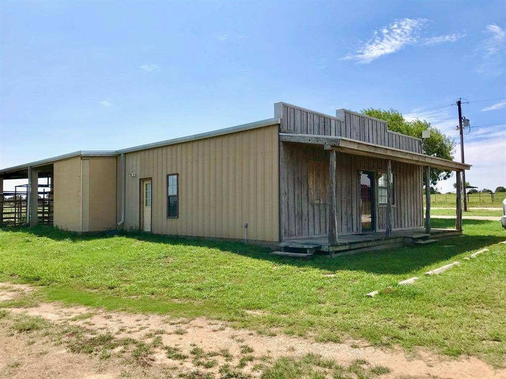 Cross Plains, TX 76443,10731 State Highway 36 E