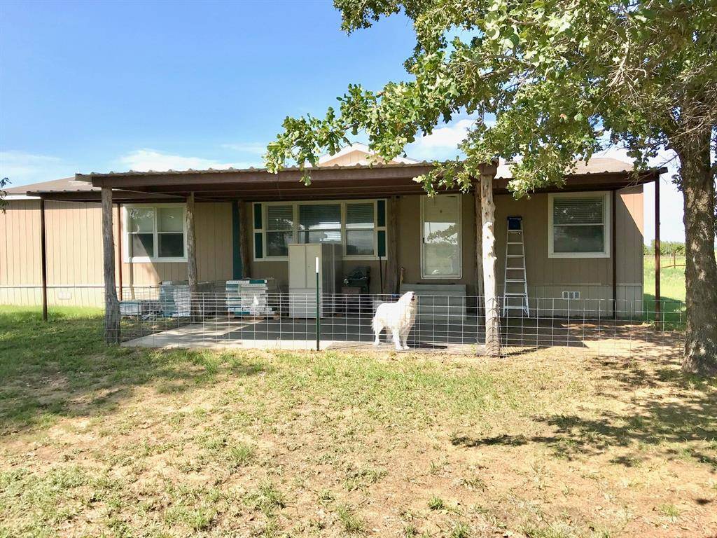 Cross Plains, TX 76443,10074 FM 2287 E