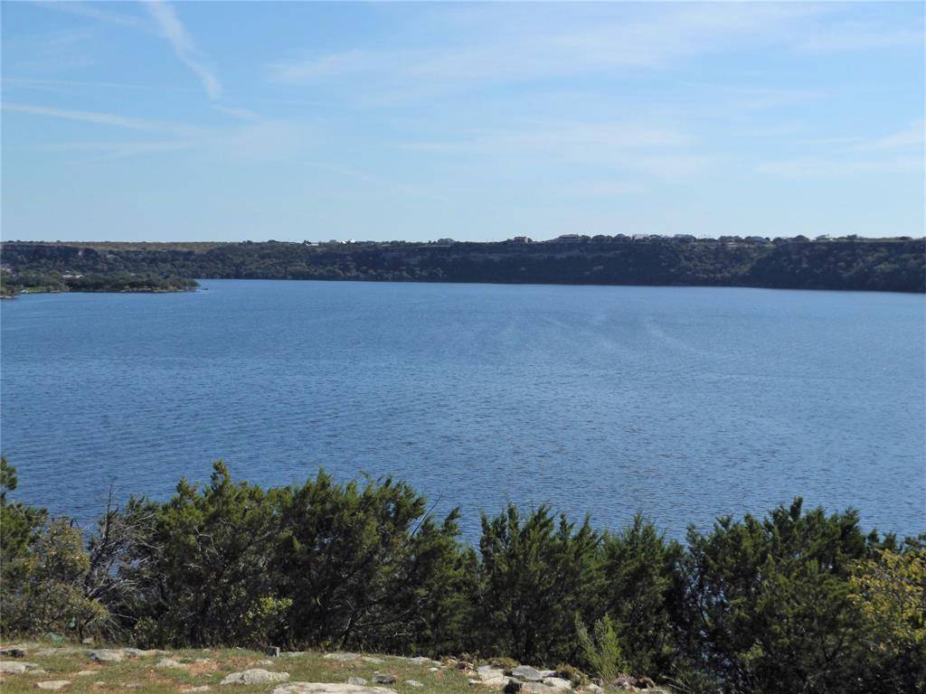 Possum Kingdom Lake, TX 76449,2002 Mockingbird Bend #6