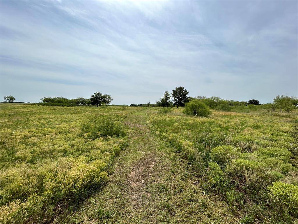 Cisco, TX 76437,TBD CR 144