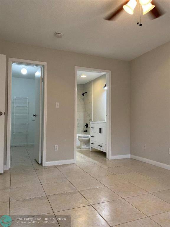 Coral Springs, FL 33071,915 Riverside Dr  #521