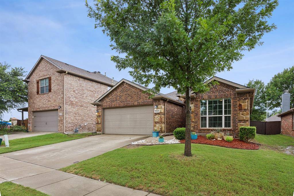 Melissa, TX 75454,1115 Baylor Road