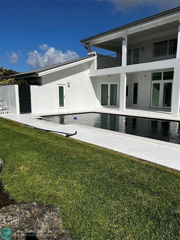 Miami, FL 33176,9880 SW 148th Ter
