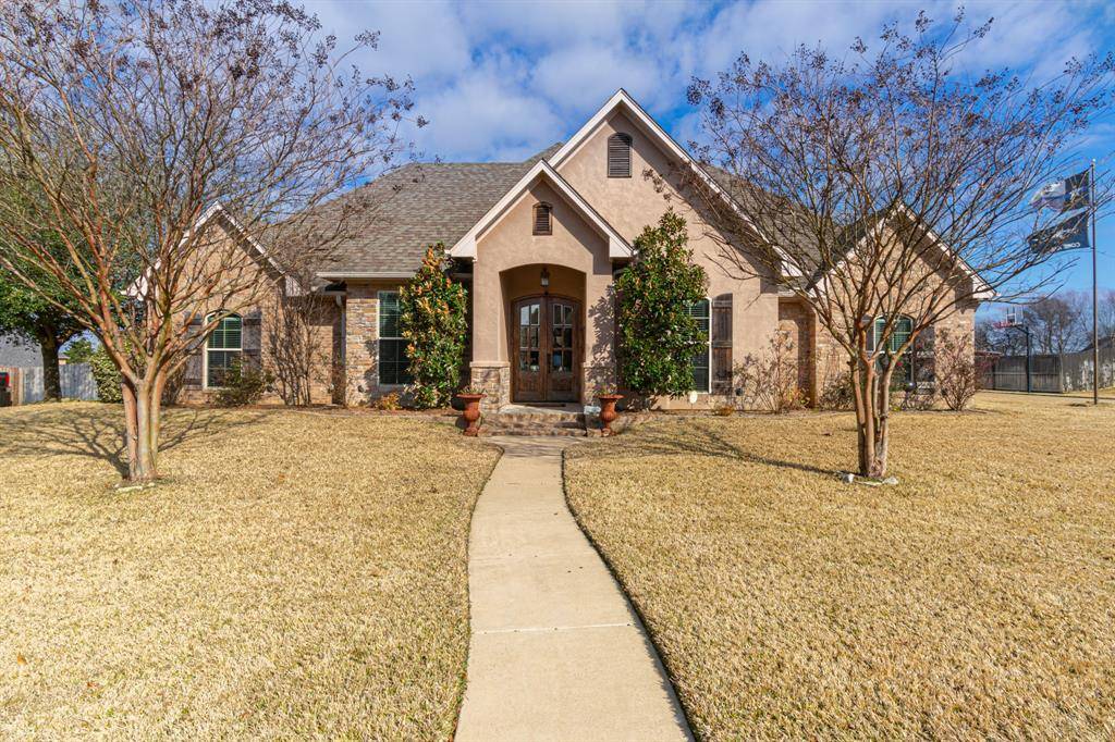 Bullard, TX 75757,347 Kwando Lane