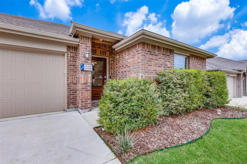 Fort Worth, TX 76123,6104 Fall Creek Lane