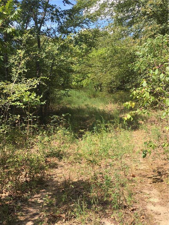 Powderly, TX 75473,TBD1 Farm Road 906