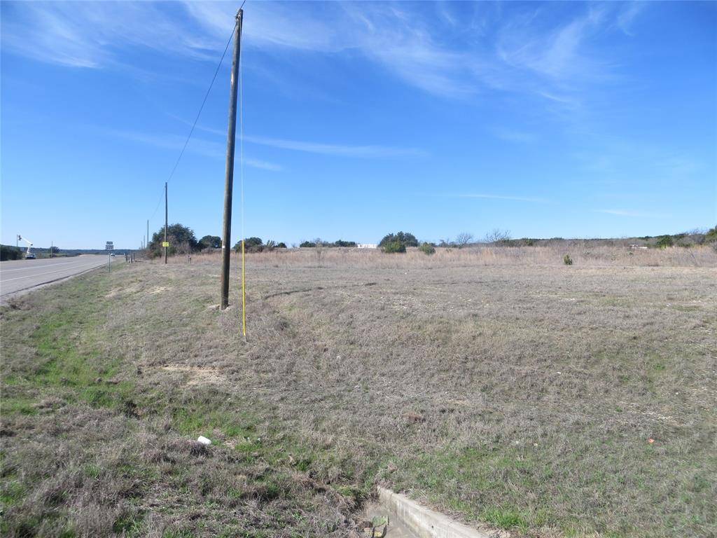 Bluff Dale, TX 76433,00 US HWY 377