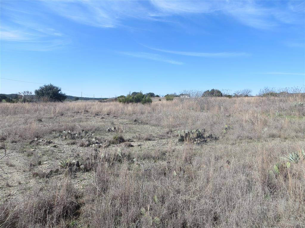 Bluff Dale, TX 76433,00 US HWY 377