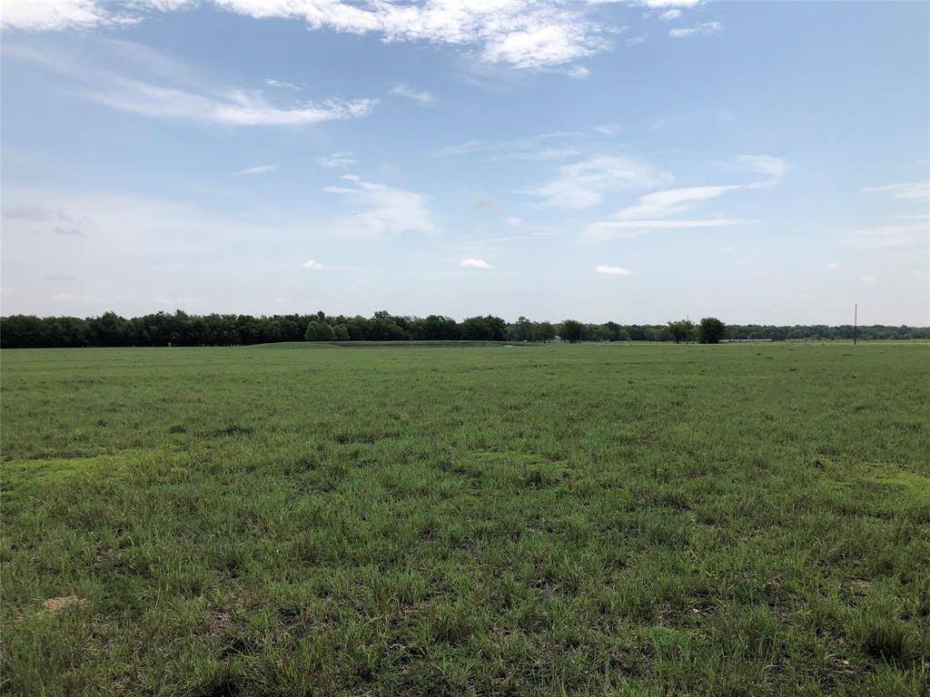 Cooper, TX 75432,Tract 1 FM 128