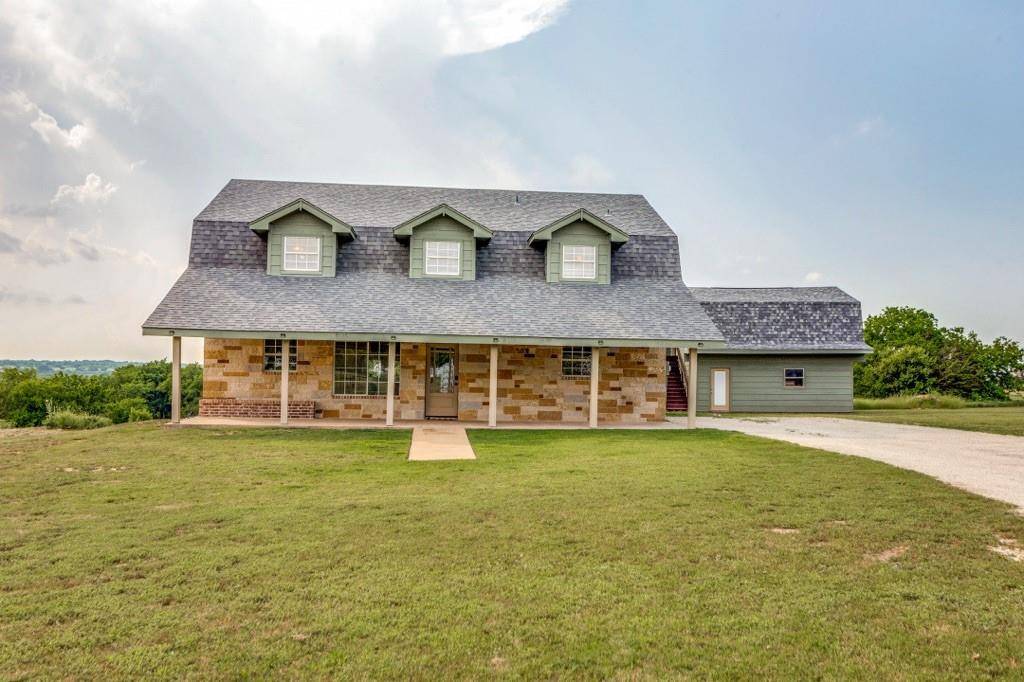 Cresson, TX 76035,7600 Clearview Hills Court